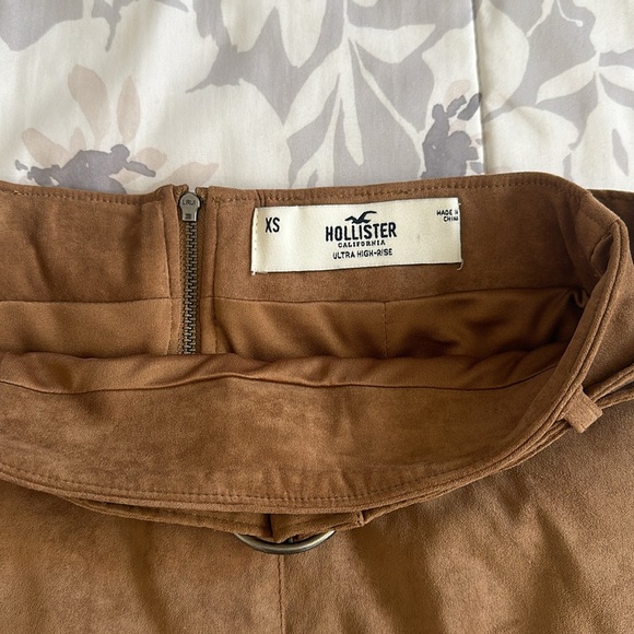 Skirt - Picture 3 of 5